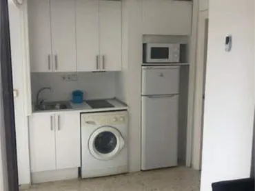 Apartamento en URBN, EL PALMAR - Foto 3