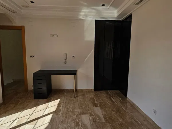 Chalet adosado en Calle Abdet, 37, Zona Deportiva-Nuevo Altabix - Foto 31