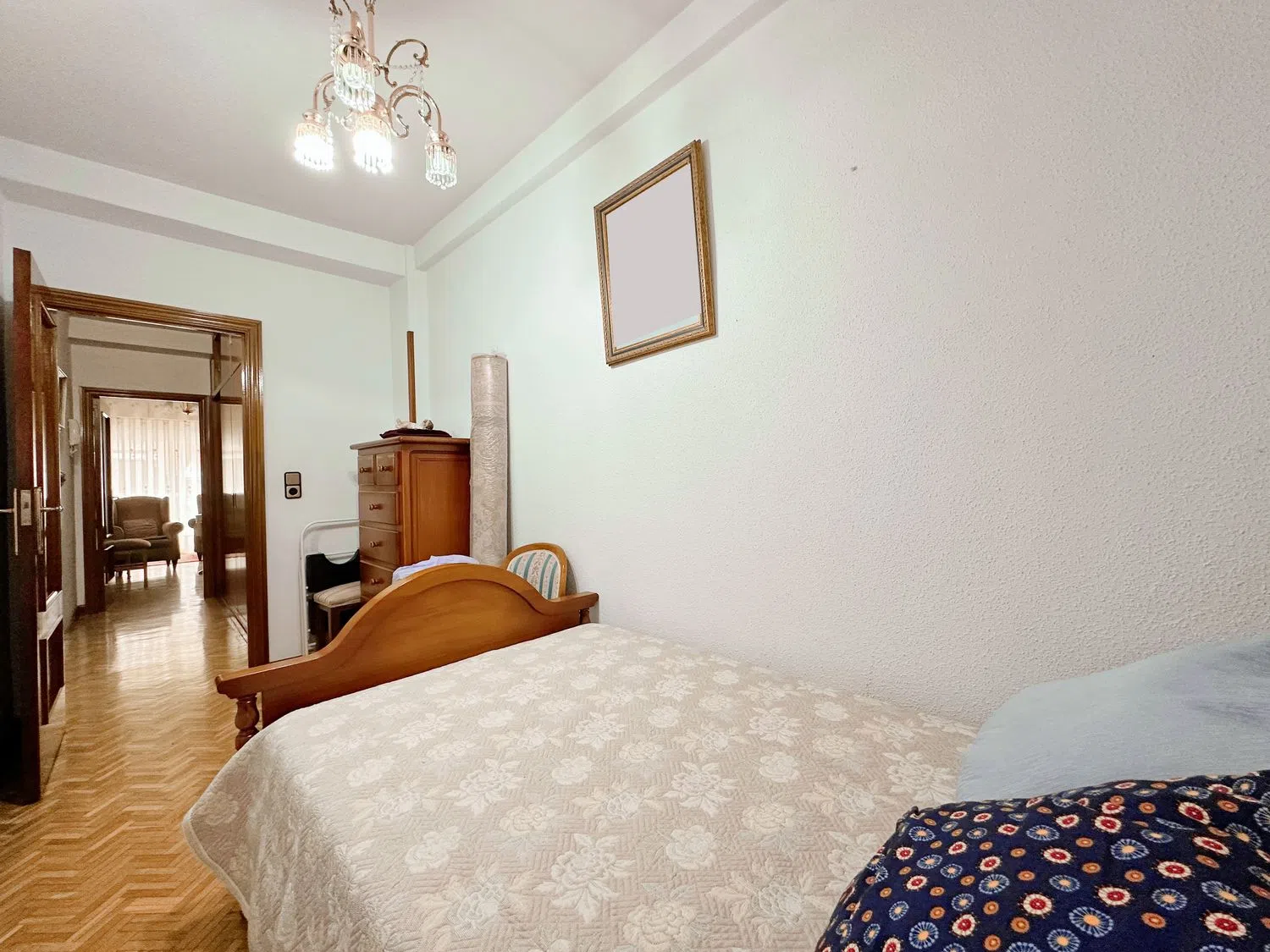 Piso en calle de Emilio Ferrari, 62 - Foto 23