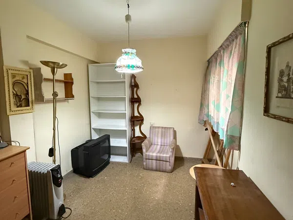 Piso en Patraix - Foto 16