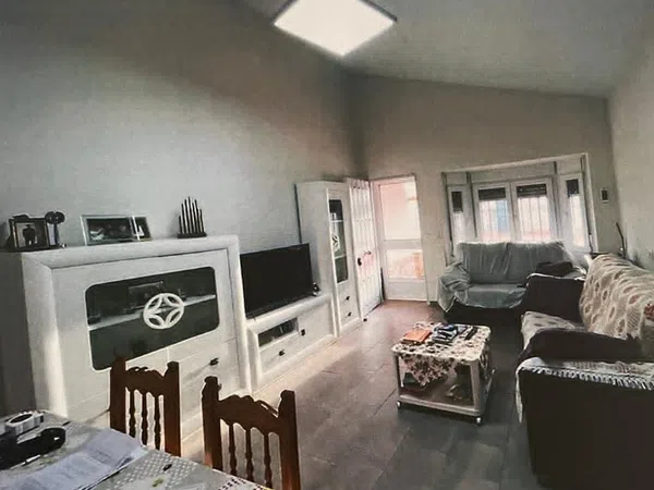 Casa independiente en camino del Pleito, 2 - Foto 12