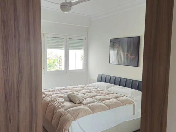 Piso en calle del Pla de la Saïdia, 17 - Foto 22