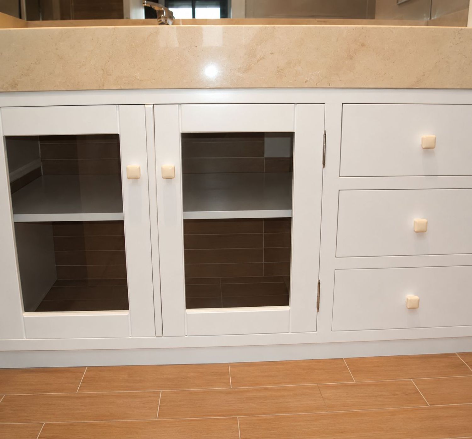 Piso en Calle Hungría, 7, Los Bermejales - Foto 11