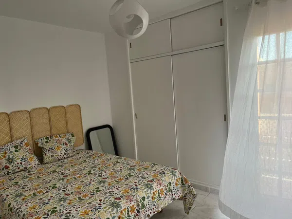 Chalet adosado en Calle Bonsai, 1 - Foto 25