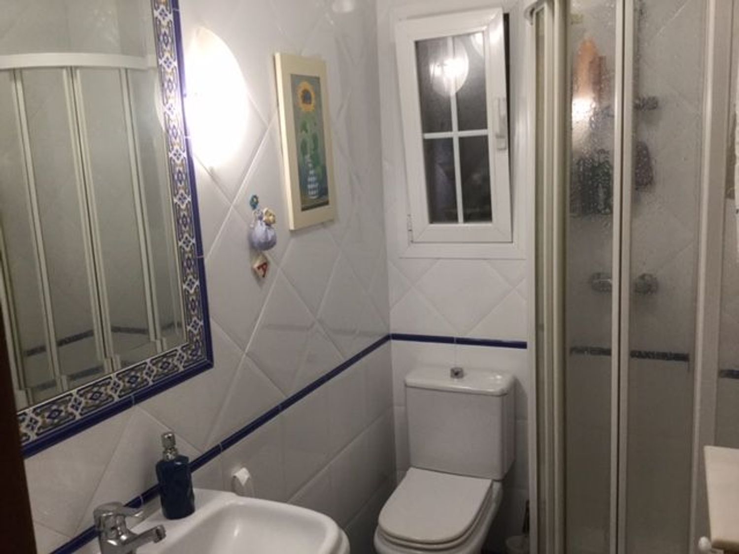 Piso en Calle Lope de Rueda, 19, Nueva Andalucía - Regiones, Nueva Andalucía - Regiones - Foto 10