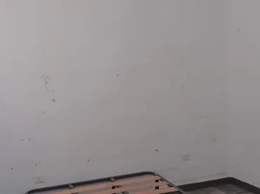 Piso en  Plaza Viudas 23 - Foto 6