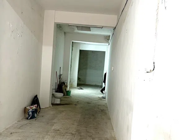 Local en Calle Conde Cifuentes, 30, Figares, Figares - Foto 2