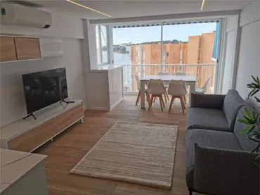 Apartamento en MAGALUF - Foto 1