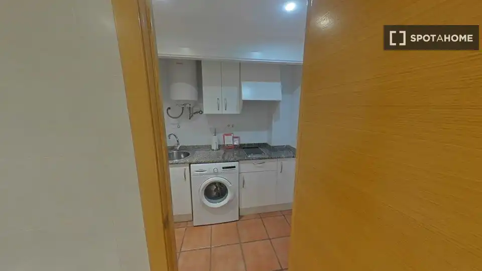 Piso en  Valencia Capital - Foto 3