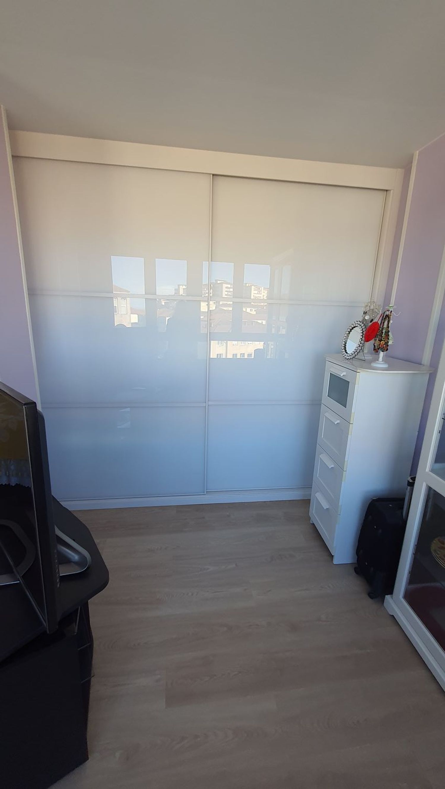 Piso en calle José Hierro, 24 - Foto 13