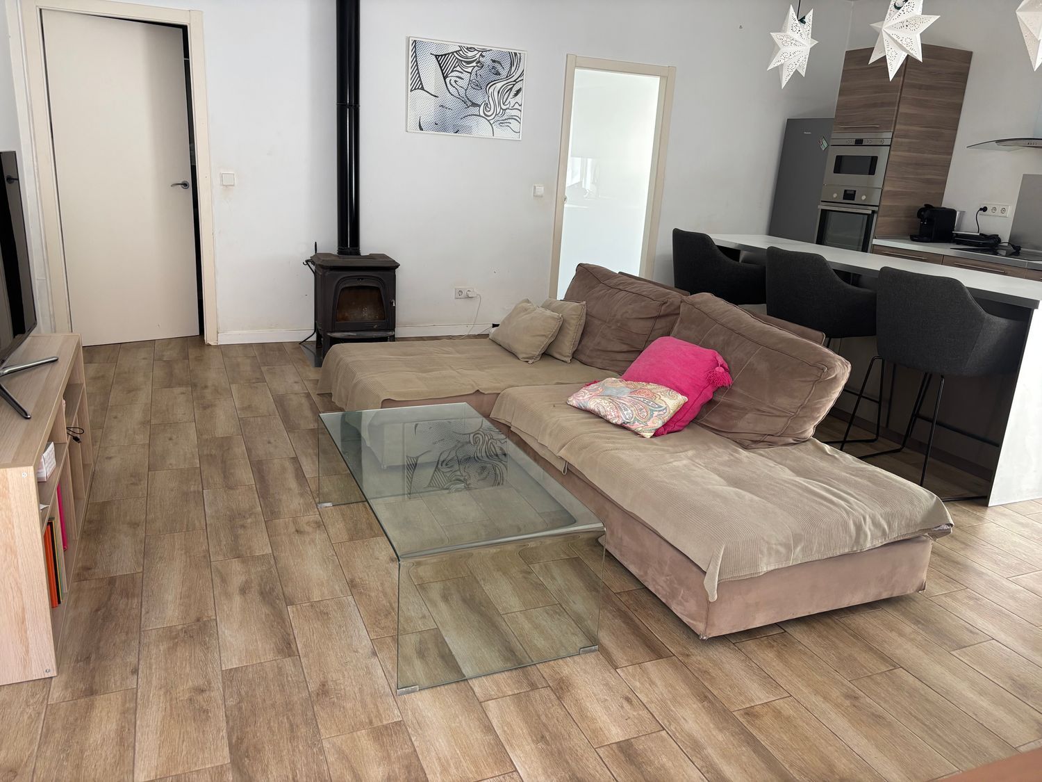 Casa o chalet independiente en Finca el villar, 34, Corvera - Foto 5