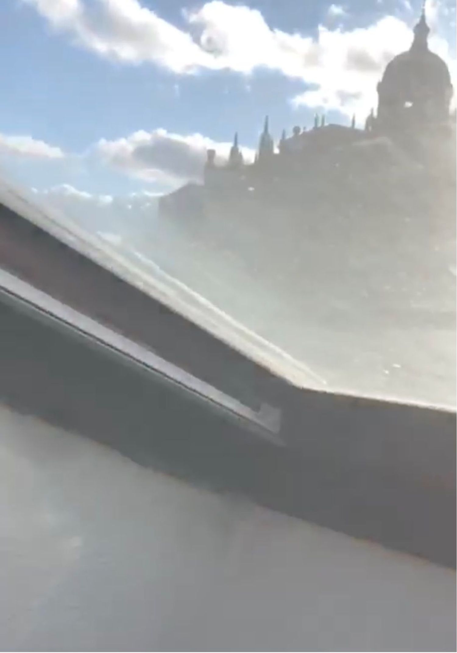 Ático en calle San Pablo, 29 - Foto 2