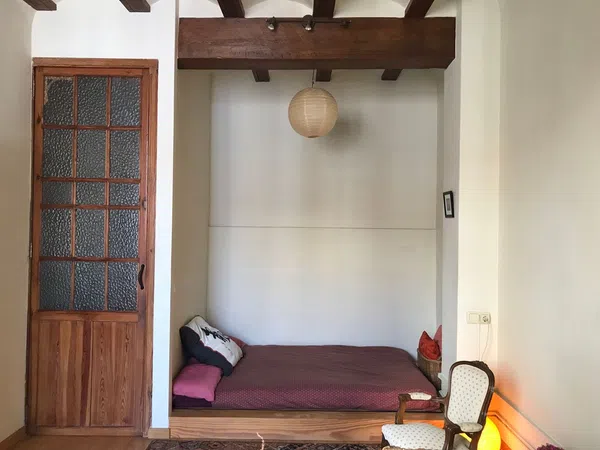 Piso en Calle de Dénia, 39, Russafa - Foto 17