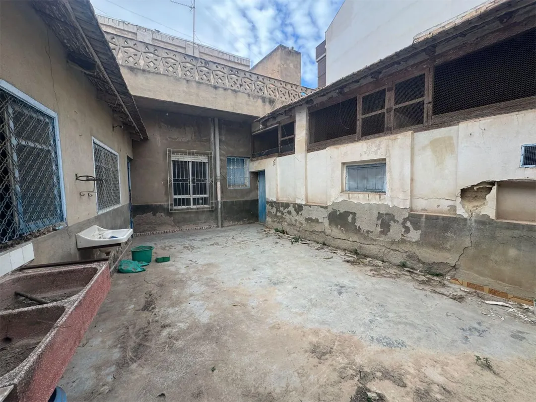 Piso en  Calle Rambla 132 - Foto 8