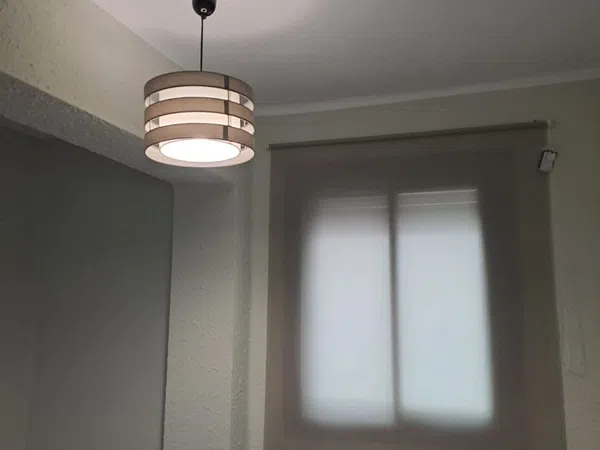 Piso en calle dels Rosers, 14 - Foto 10