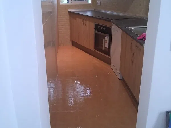 Chalet adosado en calle Guadalajara, 129 C - Foto 18