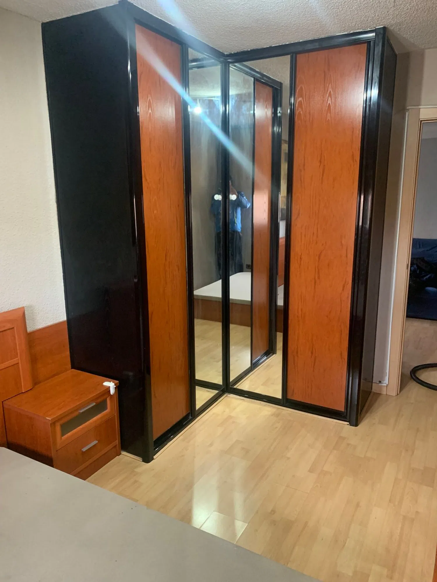 Piso en calle Sacrificio, 21 - Foto 6