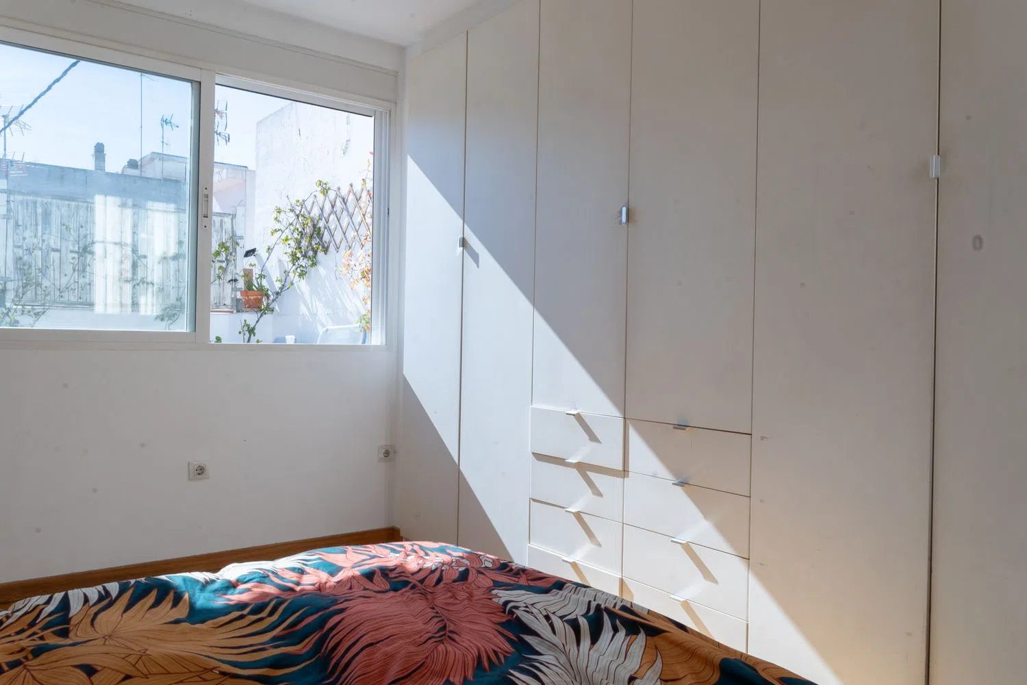 Ático en calle de Jaime Beltrán, 6 - Foto 16