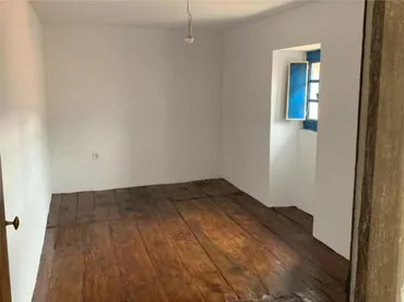 Piso en  BU-526 41 - Foto 6