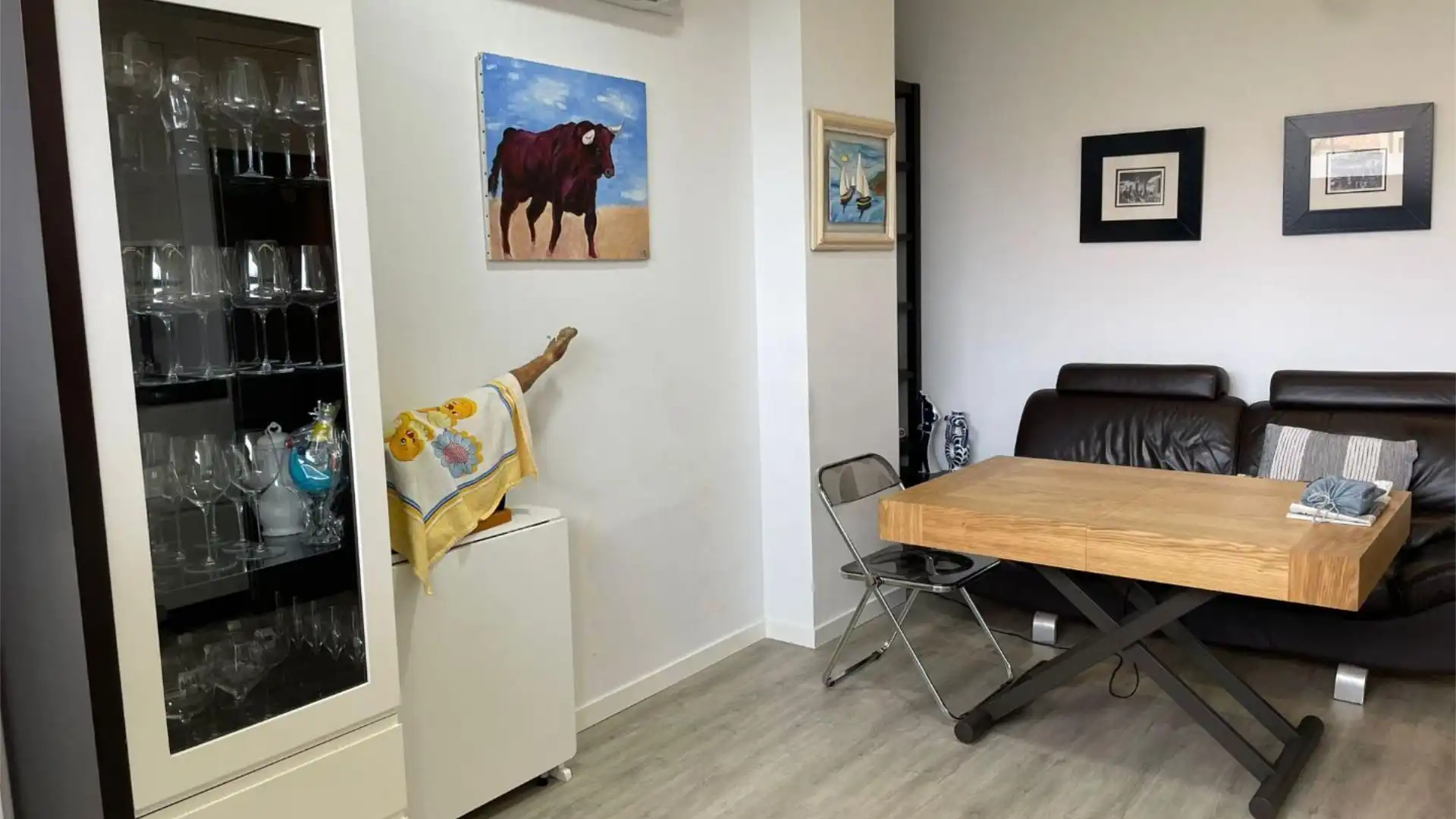 Piso en  Rúa da Zapateira 10 - Foto 9