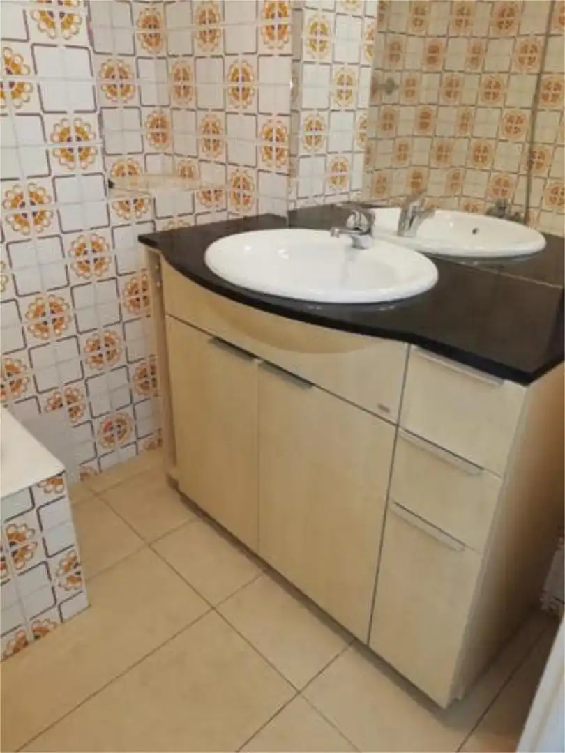 Piso en Suria - Foto 3