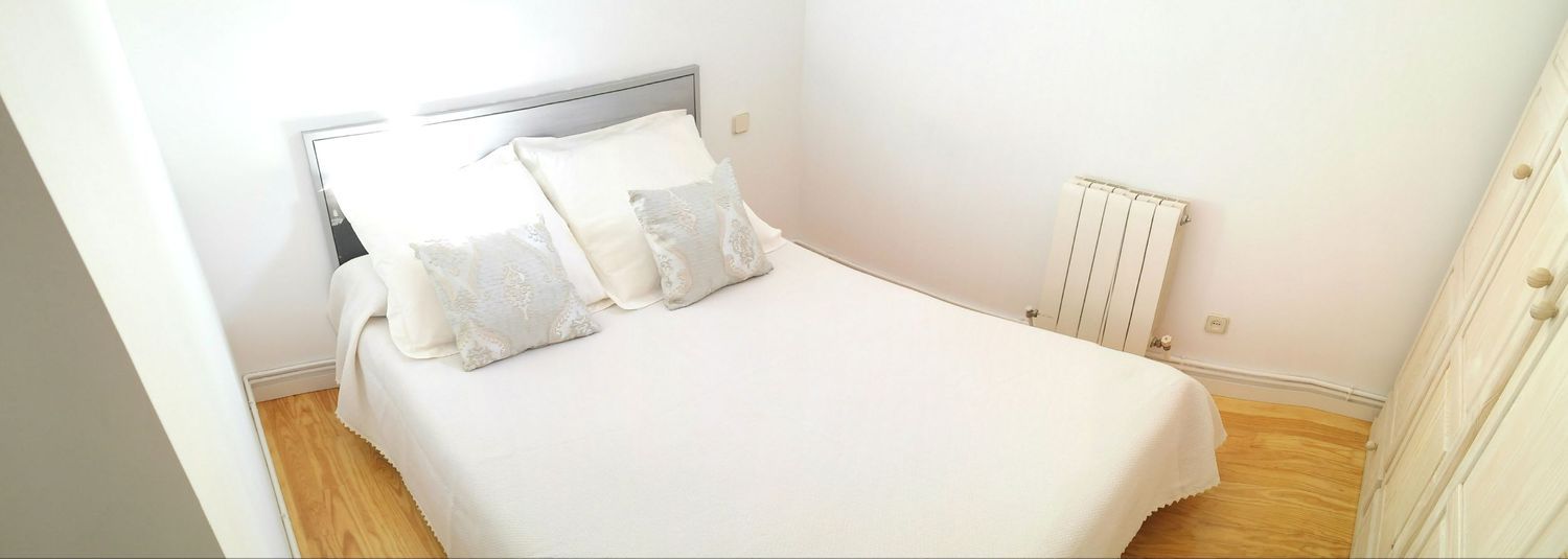 Piso en calle Rodas, 14 - Foto 7