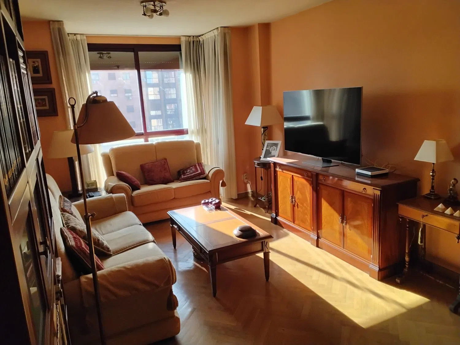 Piso en avenida de los Poblados, 137 - Foto 11