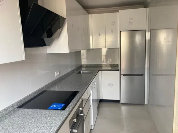 Ático en calle azafranal, 17 - Foto 15