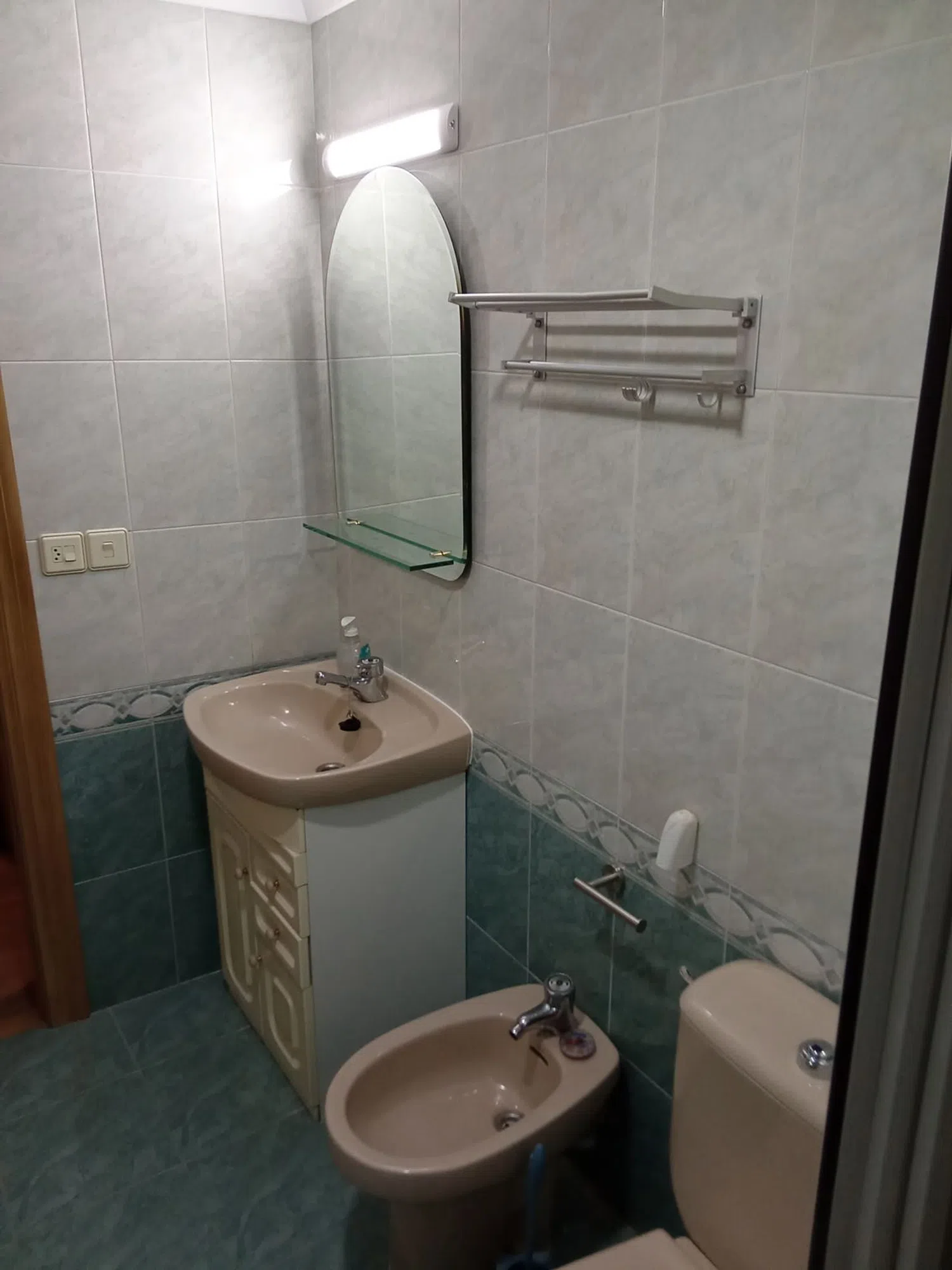 Piso en Errege Atea, 21 - Foto 12