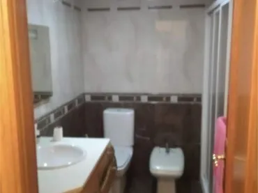 Piso en Jesús - Foto 4