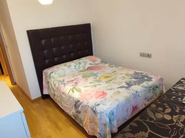 Piso en avenida de la Ilustración, 85 - Foto 20