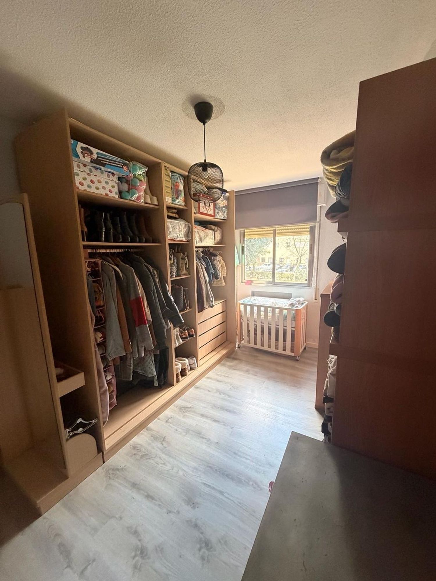 Piso en Camino de Humanes, 51, Sur, Sur - Foto 18