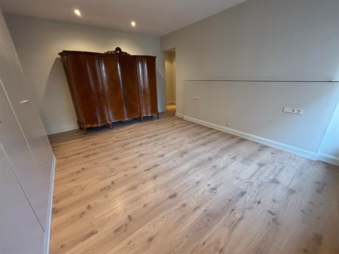 Piso en  Carrer de Copèrnic 1 - Foto 14