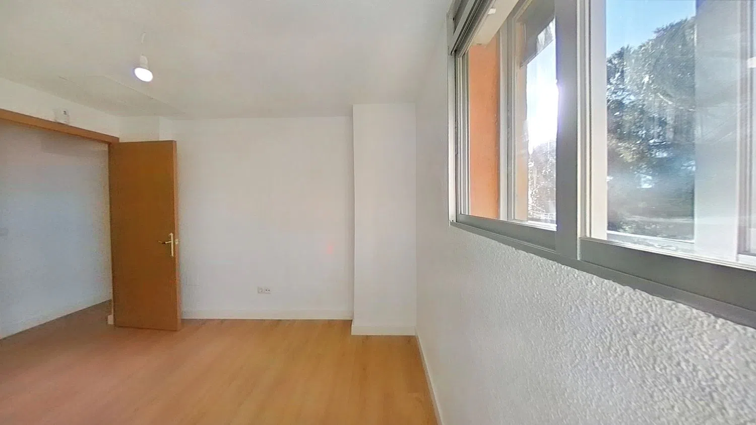 Piso - Foto 11