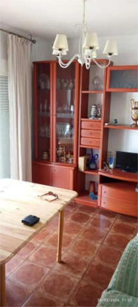 Piso en Santa Rosa - Foto 2