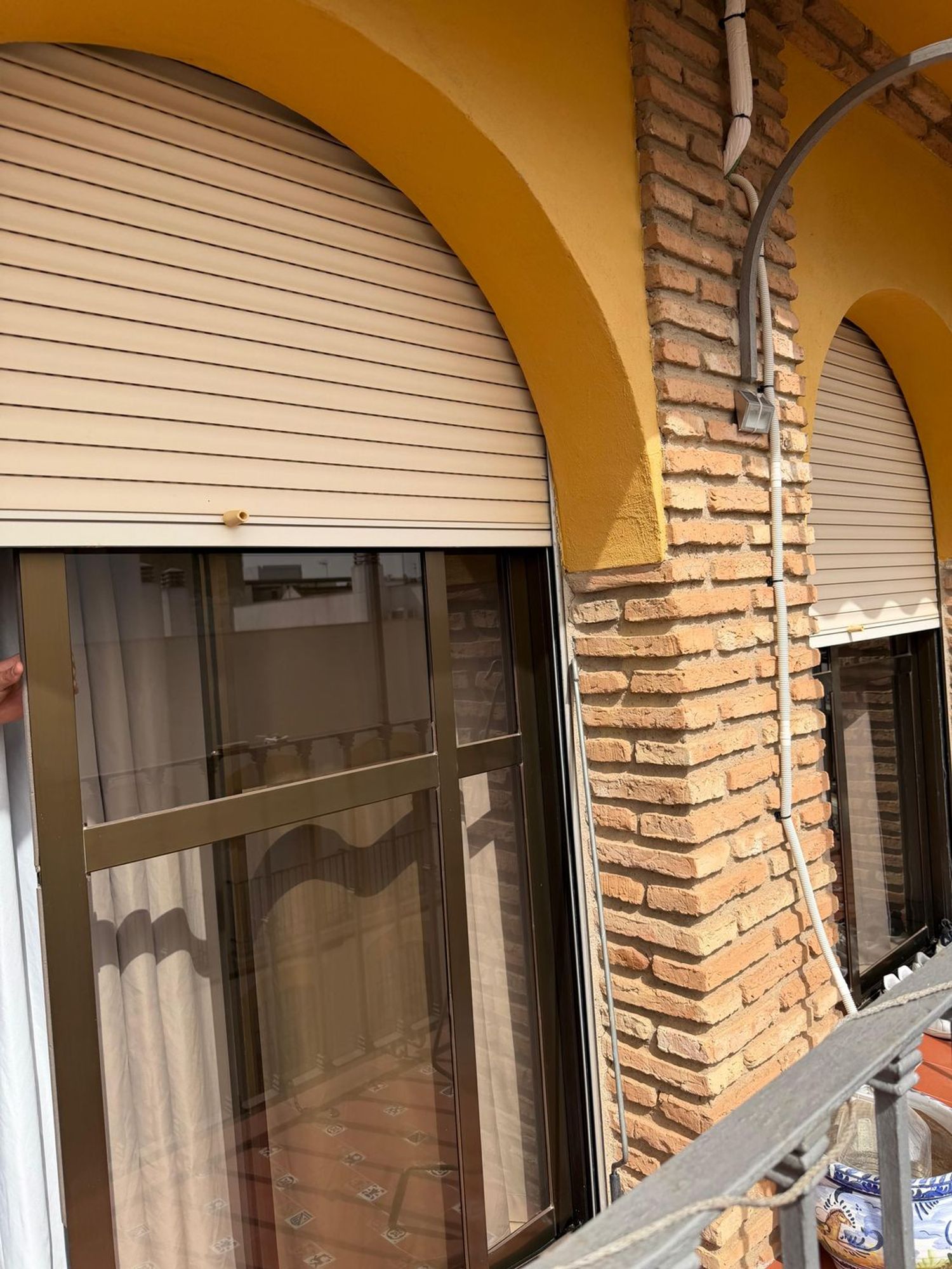 Chalet adosado en Calle Ginés de Sepúlveda, 140, Huerta de la Reina - Foto 39