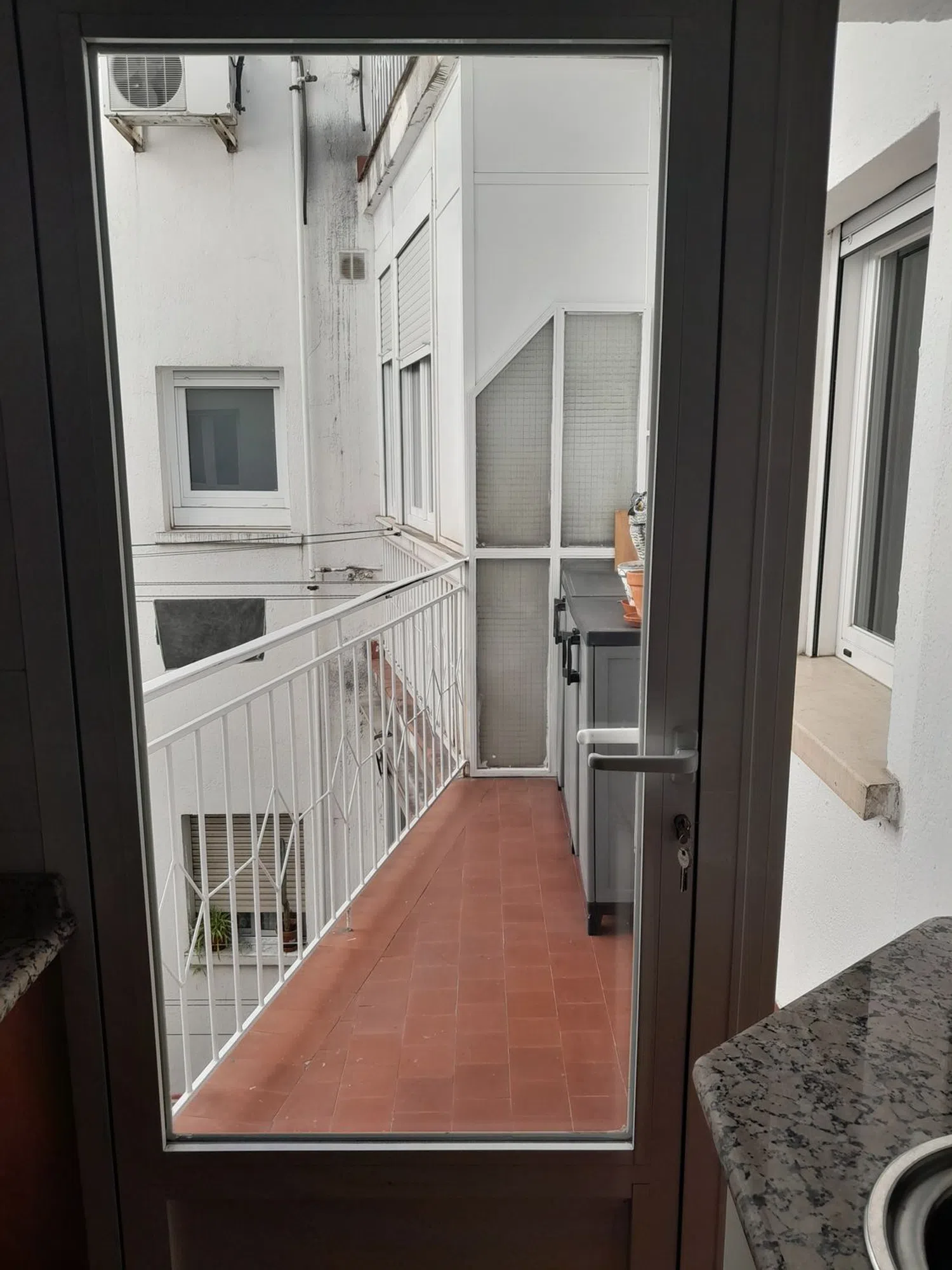 Piso en calle Embajadores, 198 - Foto 12