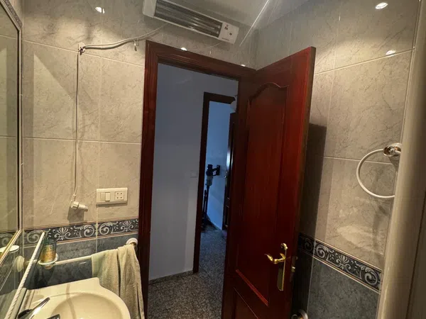 Piso en Calle Escritor Gonzalo Serrano, 3, Valdeolleros - Zumbacón - Camping - Foto 15