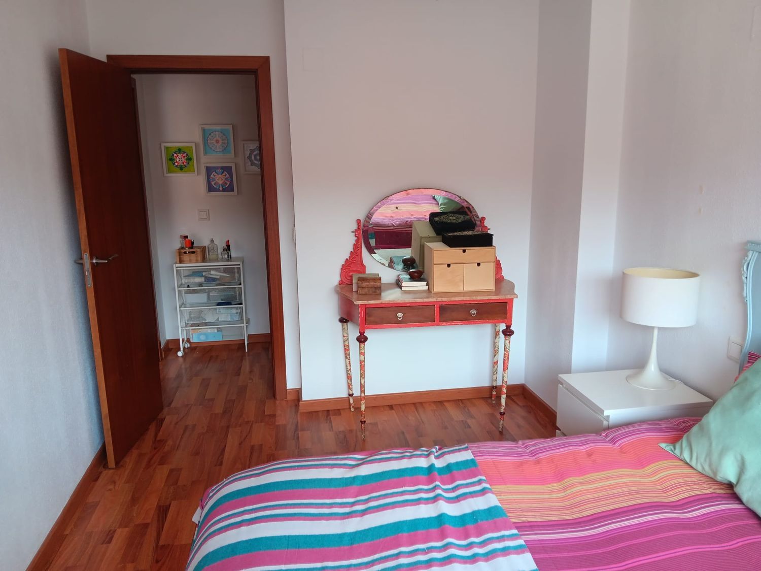 Piso en calle de Viridiana, 42 - Foto 20