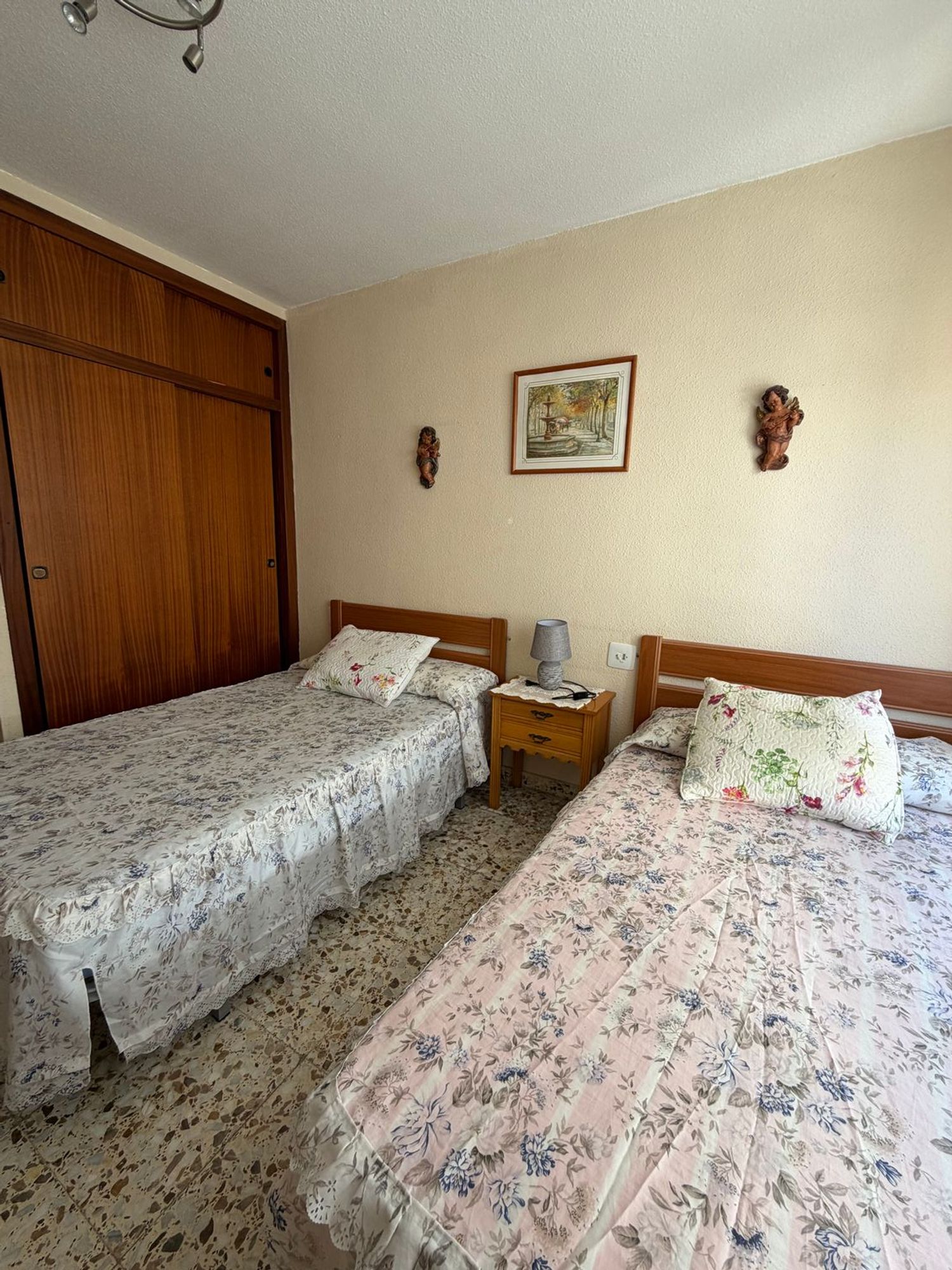 Piso en Calle de Pedro Lorca, 92, Las Piscinas Naturales - Foto 5