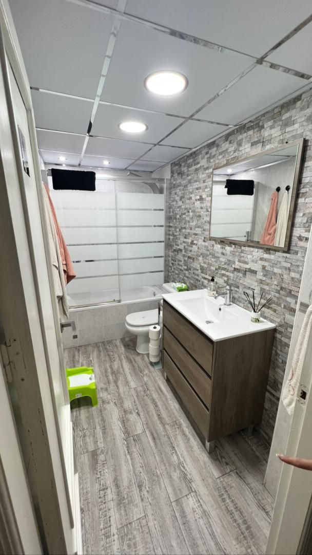 Piso en  Calle Trinidad 8 - Foto 22