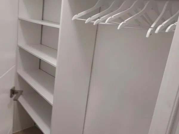 Estudio en calle el Pinós, 2 - Foto 16