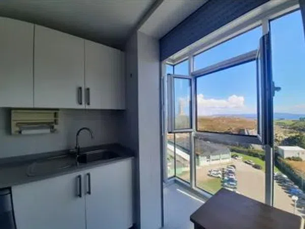 Piso en Calle José García Vázquez, 4, Monte Alto - Zalaeta - Atocha, Monte Alto - Zalaeta - Atocha - Foto 14