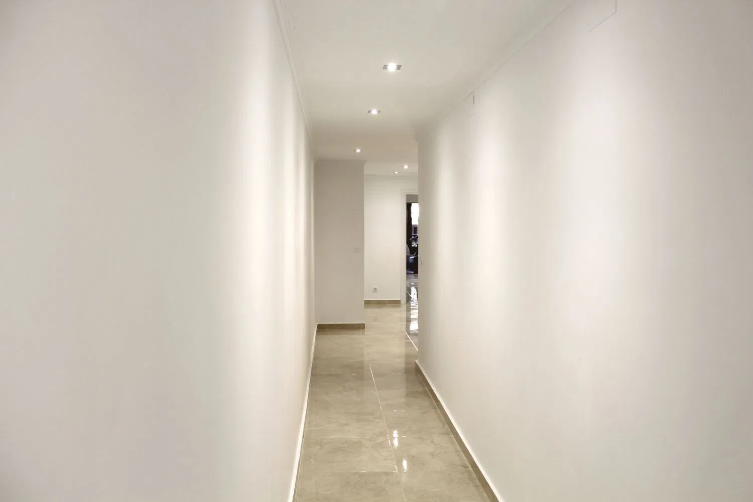 Piso en calle Calderón de la Barca, 26 - Foto 14