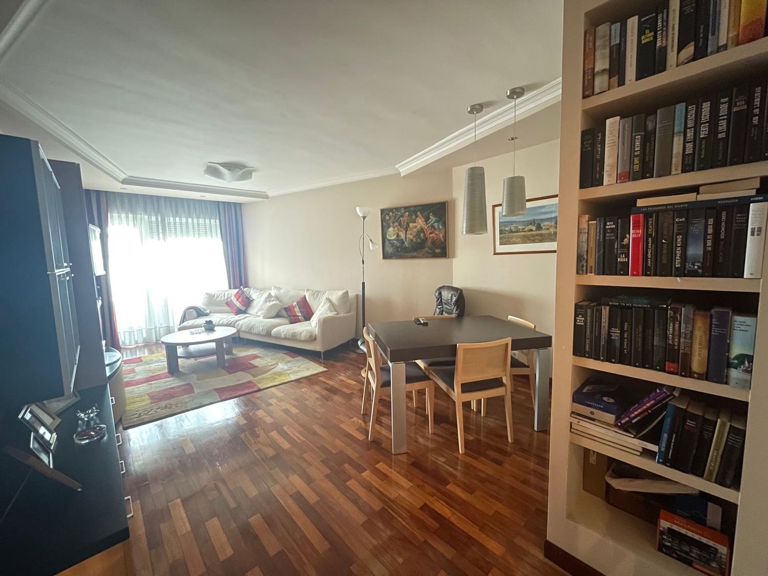Piso en Calle Zerkabarren, 27, Coronación, Coronación - Foto 5