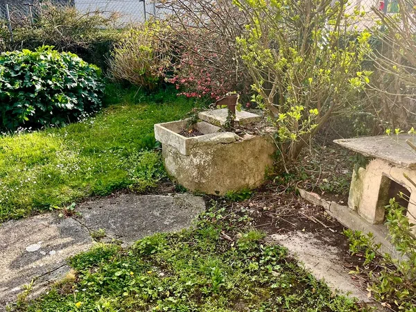 Casa de pueblo en Santianes, 226 a - Foto 14