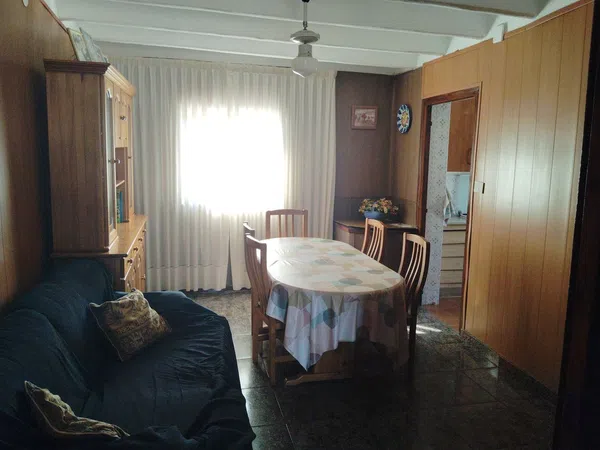 Casa terrera en Camino, 14, Zona Pueblo - Foto 20