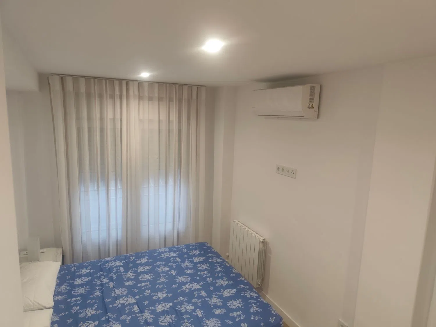 Piso en Barrio Carrera de la Virgen - Paseo del Salón - Foto 19