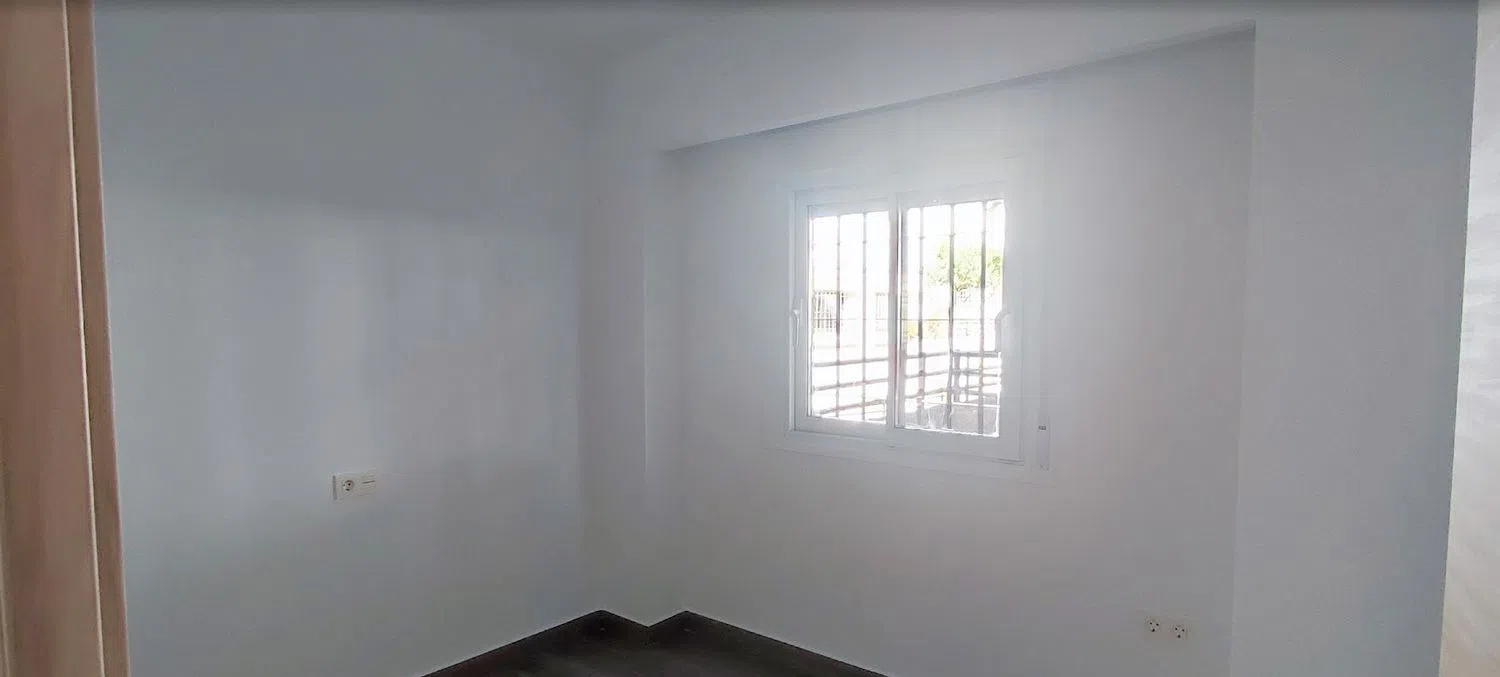 Piso en calle las Dehesas, 8 L - Foto 4