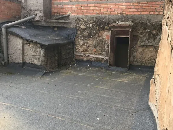 Casa de pueblo en Carrer, 8 - Foto 2